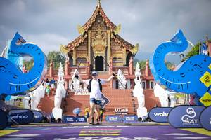 BIB: 
                            <button type="button" onclick="openModal(22699658)" class="btn btn-primary btn-sm float-right btn-popup" data-toggle="modal" data-target=".modal-high-quality">
                        <i class="fas fa-shopping-cart"></i> Add to Cart
                    </button>
                                            <button type="button" onclick="isThisMe(22699658, true)" class="btn btn-success btn-sm float-right btn-popup btn-isme hidden" data-toggle="tooltip" data-placement="bottom" title="นี่คือรูปของคุณใช่ไหม คลิกที่นี่เพื่อเอาเข้าอัลบั้ม">
                        <i class="fas fa-plus"></i> Add to album
                    </button>
                    <button type="button" onclick="isThisMe(22699658, false)" class="btn btn-warning btn-sm float-right btn-popup btn-isnotme hidden">
                        <i class="fas fa-ban"></i> Remove from album
                    </button>